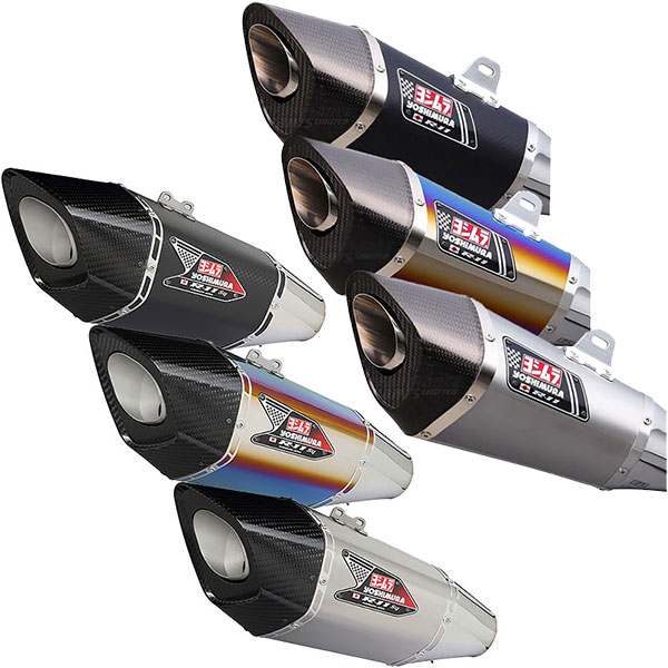 yoshimura_exhaust_suzuki_katana_1000 (19-21).jpg